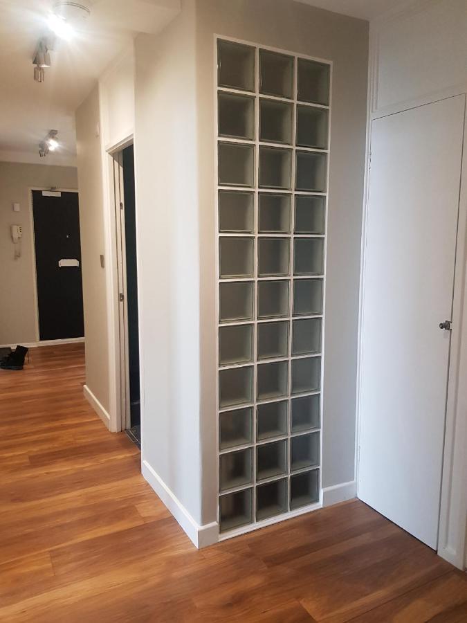 Beautiful 3-Bedroom Flat With Stunning Views London Bagian luar foto